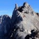 Tambang Pasir Merapi Berdampak Buruk Pada Perilaku, Penambang Didorong Jadi Peternak Sapi