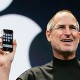 10 Tahun Smartphone Apple, Tanda Tangan Steve Jobs & Apple-1 Dilelang