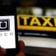 Izinnya Dihentikan, Uber Bersiap Usahakan Konsesi