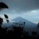 Skenario Antisipasi Terburuk bila Gunung Agung Meletus