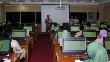 CPNS KEMENDIKBUD 2017: Kiat Terbaik Lulus CPNS? Silakan, Download Di Sini