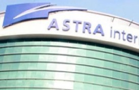 Astra Yakin Mampu Mempertahankan Pangsa Pasar