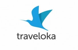 Traveloka Memperkuat Pengelolaan Data