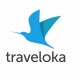 Traveloka Memperkuat Pengelolaan Data