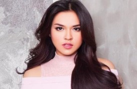 Daftar Permintaan Raisa Saat Pentas Ini Bikin Melongo