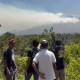 Antisipasi Dampak Gunung Agung, Panitia IMF-WB Siapkan Lokasi Cadangan
