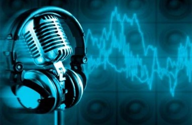 BISNIS PENYIARAN: LSP Radio Segera Terbentuk