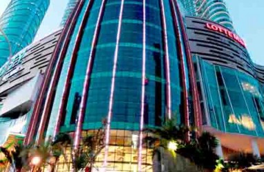 Trade Mall Vaganza Bukukan Transaksi Rp150 miliar