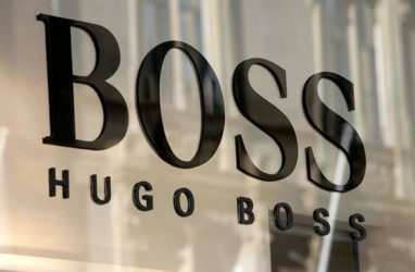 Hugo Boss Menang di MA, Ini Daftar Merek yang Dibatalkan