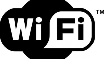 WiFi Master Pecahkan Rekor 900 Juta Pengguna