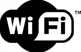 WiFi Master Pecahkan Rekor 900 Juta Pengguna