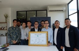 Startup Hukum Indonesia Bikin Asosiasi, Ini Misinya