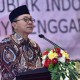 Pengurus Bakomubin Dilantik, Inilah 3 Program Unggulan