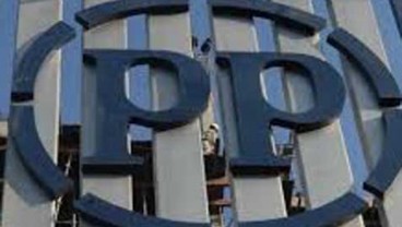 Cadangan Lahan PP Properti 89 Hektare Termasuk di Malang-Surabaya