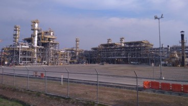 Gas Jambaran-Tiung Biru: Bupati Bojonegoro Tagih Tenaga Kerja Lokal