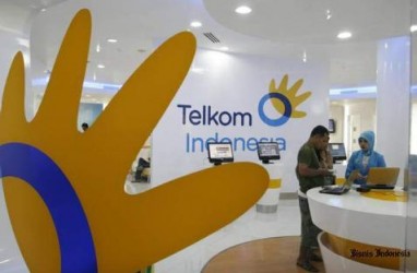 Telkom Riau Daratan Kucurkan Rp989 Juta untuk UKM