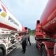 Pangsa Pasar Pelumas Industri Pertamina Meningkat