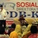 Potensi Bisnis Syariah Capai Rp527 Triliun, Jateng Diminta Ambil Peran