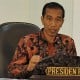 Ini Agenda Kunjungan Kerja Presiden Jokowi di Bali