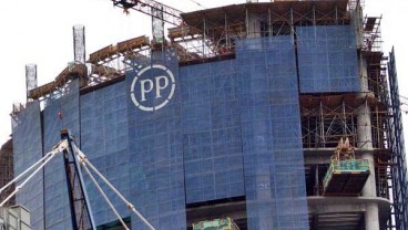 PP Properti (PPRO) Garap 9 Proyek Baru Hingga 2018