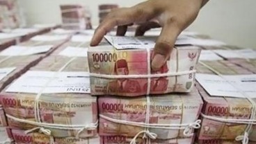 DKI Raup Rp324 Miliar dari Hasil Rekomendasi HGB