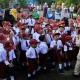 Uni Eropa Hibahkan 15,7 Juta Euro untuk Pendidikan di Indonesia