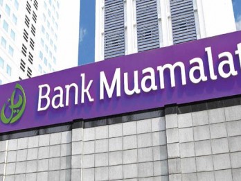 Minna Padi Investama (PADI) Siap Akuisisi Bank Muamalat