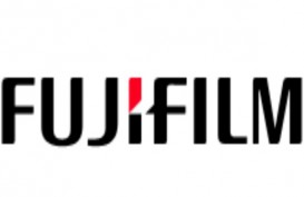 Fujifilm Indonesia Ganti Presiden Direktur