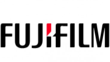 Fujifilm Indonesia Ganti Presiden Direktur