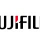 Fujifilm Indonesia Ganti Presiden Direktur