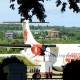 Wings Air Terbangi Bandara Trunojoyo