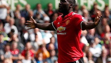 LIGA CHAMPIOS: CSKA vs Manchester United, Prediksi, Head To Head, Line Up (SCTV)