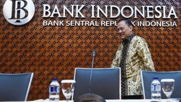 Daya Saing Global: Indonesia Top Inovator, Tapi Kesiapan Teknologi Masih Tertinggal