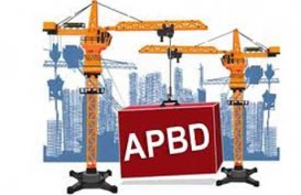 APBD-P 2017 : DPRD DKI Pertanyakan Realisasi PMD PT Jakpro
