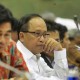 Dicopot Menristekdikti, Mantan Rektor UNJ Lapor Bareskrim Atas Dugaan Pencemaran Nama Baik