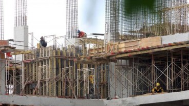 PPRO Bakal Meluncurkan 9 Proyek Baru Meliputi Surabaya & Malang