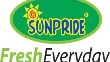 Sewu Segar Fokus Menggarap Merek Sunpride Mulai 2018