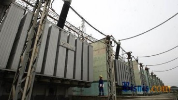 Indonesia Memiliki Potensi 41 Gigawatt Energi Panas Laut