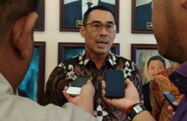 Pertumbuhan PLN Sumut Terkerek, Perbaikan Pelayanan Jadi Kunci