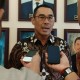 Pertumbuhan PLN Sumut Terkerek, Perbaikan Pelayanan Jadi Kunci