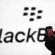 Telkomsel & Blackberry Barengan Mengenalkan EMS