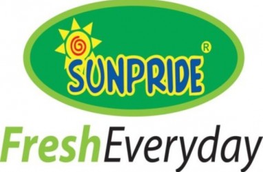 Melon Sunpride Bidik Pasar Ekspor, Pengembangan di Cilegon & Yogya