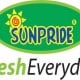 Melon Sunpride Bidik Pasar Ekspor, Pengembangan di Cilegon & Yogya