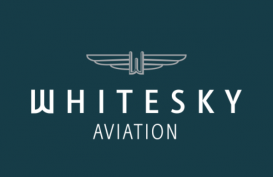 Whitesky Aviation Menghadirkan 4 Unit Helikopter Dukung Pariwisata