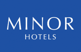 Minor Hotels Melebarkan Sayap di Bali dan Jakarta