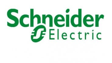 LAPORAN DARI HONG KONG : Schneider Electric Terus Incar Asia