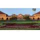 Stanford Universitas Paling Inovatif di Dunia. Universitas di Asia Menurun
