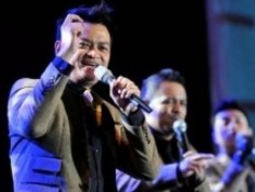 Kahitna Bakal Satu Panggung Dengan Grup Musik Legendaris