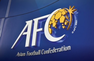Pertandingan Kualifikasi Sepak Bola Piala Asia Korut Vs Malaysia Tertunda Lagi