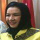 Pilgub Kaltim 2018, Golkar: Rita Widyasari Jadi Tersangka Belum Tentu Salah